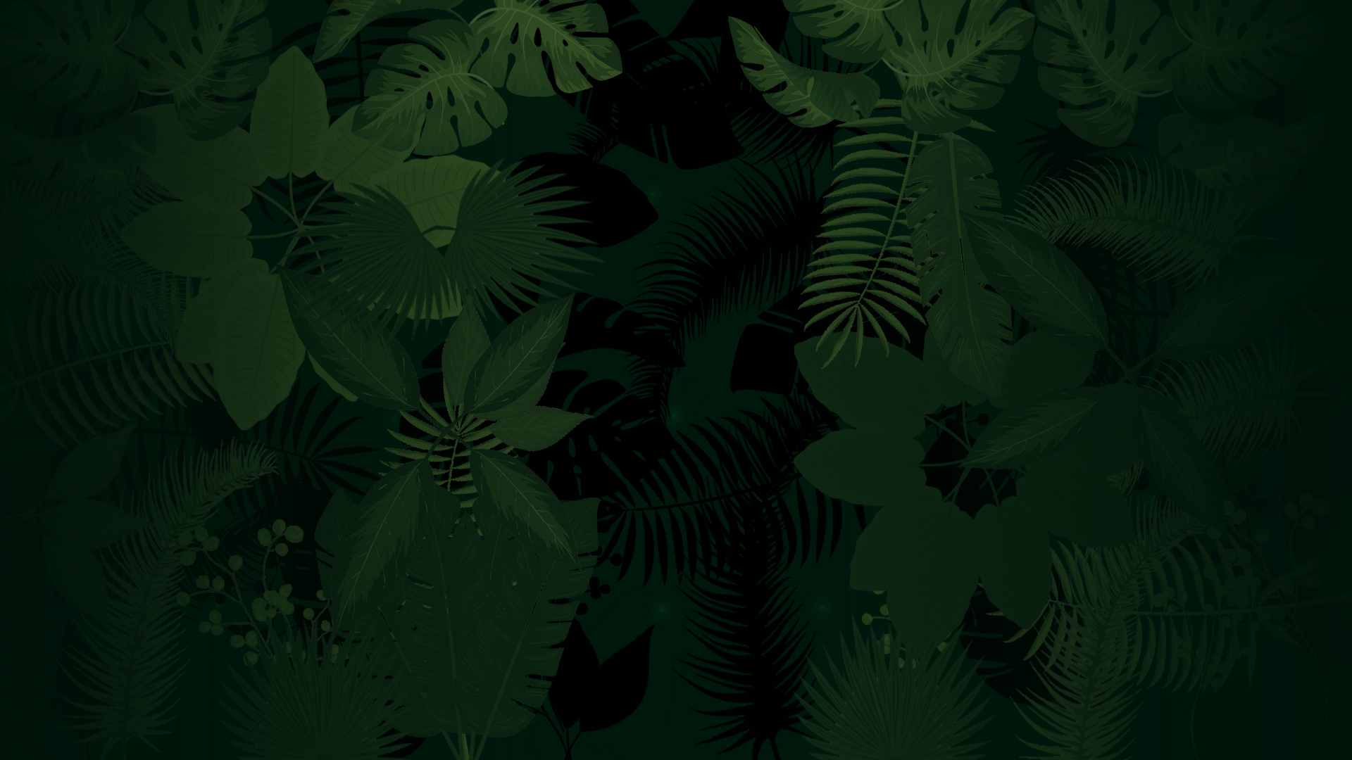 Background no fireflies