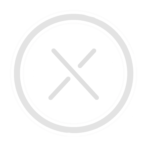 Close quick autoplay