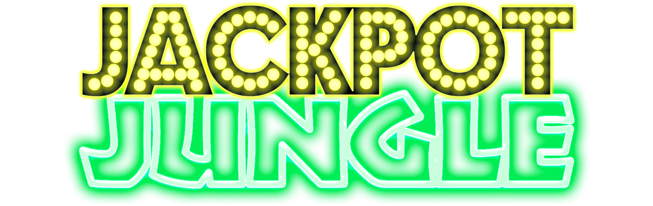 Jackpot jungle small